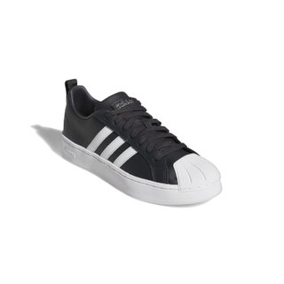 adidas Sneaker Streetcheck schwarz/weiss Damen